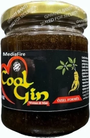 Bitkisel Karışımlı Destek Macunu 240GR E98 - Doğal Bitkisel Macun Fiyatı, Yorumları ve Özellikleri