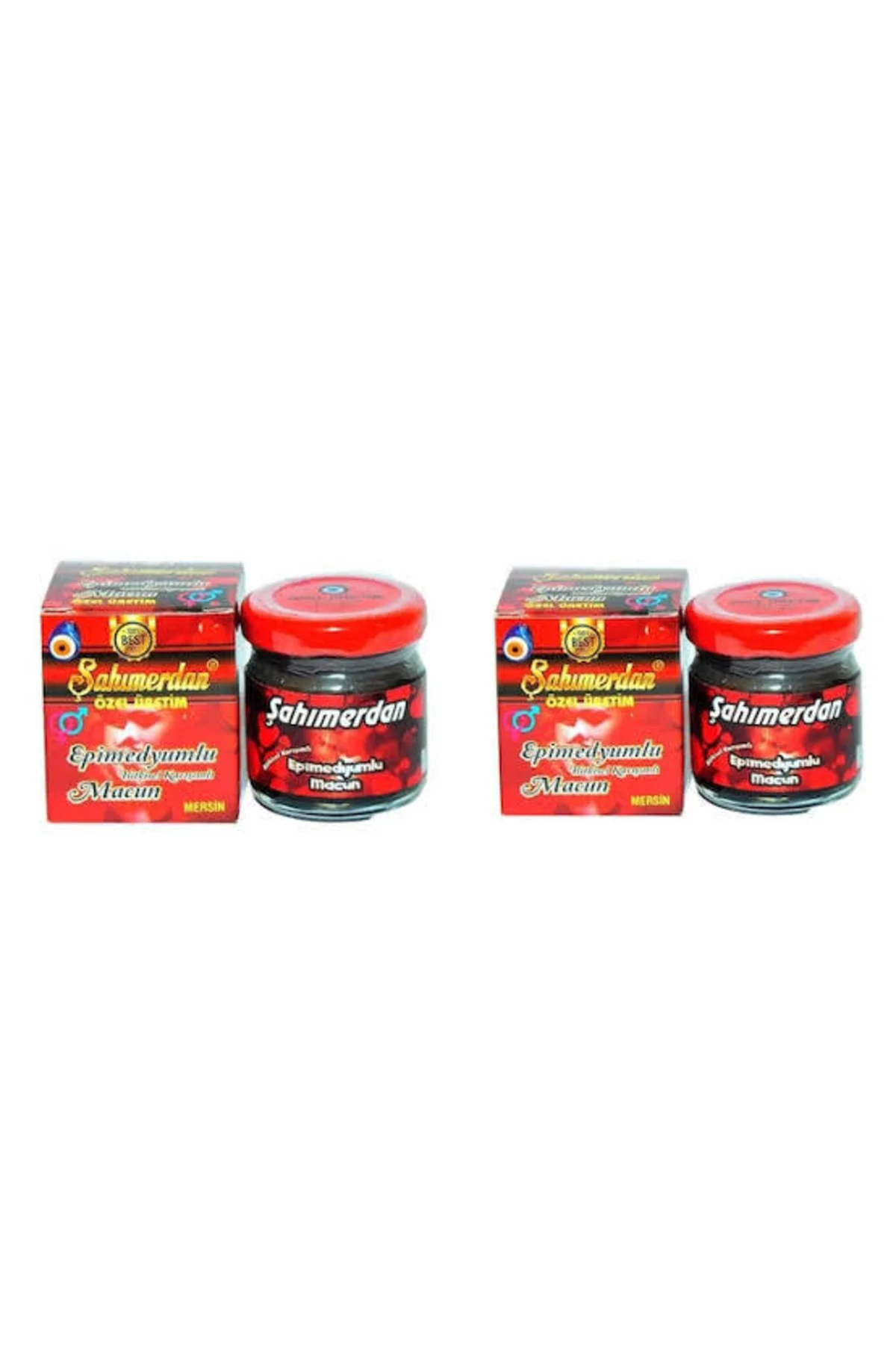 Bitkisel Macun 45 Gr X 2 Adet Fiyatı, Yorumları ve Özellikleri