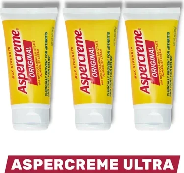 Bitkisel Masaj Kremi – Vücut Ağrılarına Etkili Çözüm, 50 ml x 3 Adet Fiyatı, Yorumları ve Özellikleri