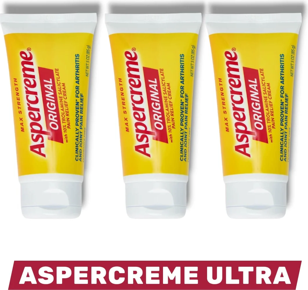Bitkisel Masaj Kremi – Vücut Ağrılarına Etkili Çözüm, 50 ml x 3 Adet Fiyatı, Yorumları ve Özellikleri