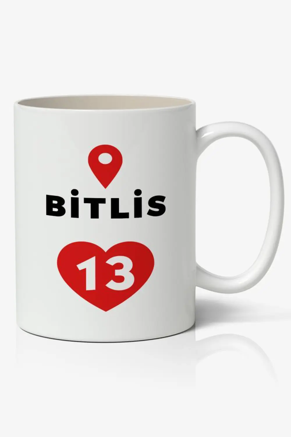 Bitlis Baskılı Kupa Bardak Baskılı Kahve Kupa Bardak Bitlis Baskılı Kupa Bardak Baskılı Kahve Kupa Bardak