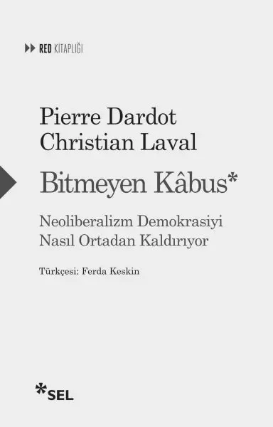 Bitmemiş Öyküler