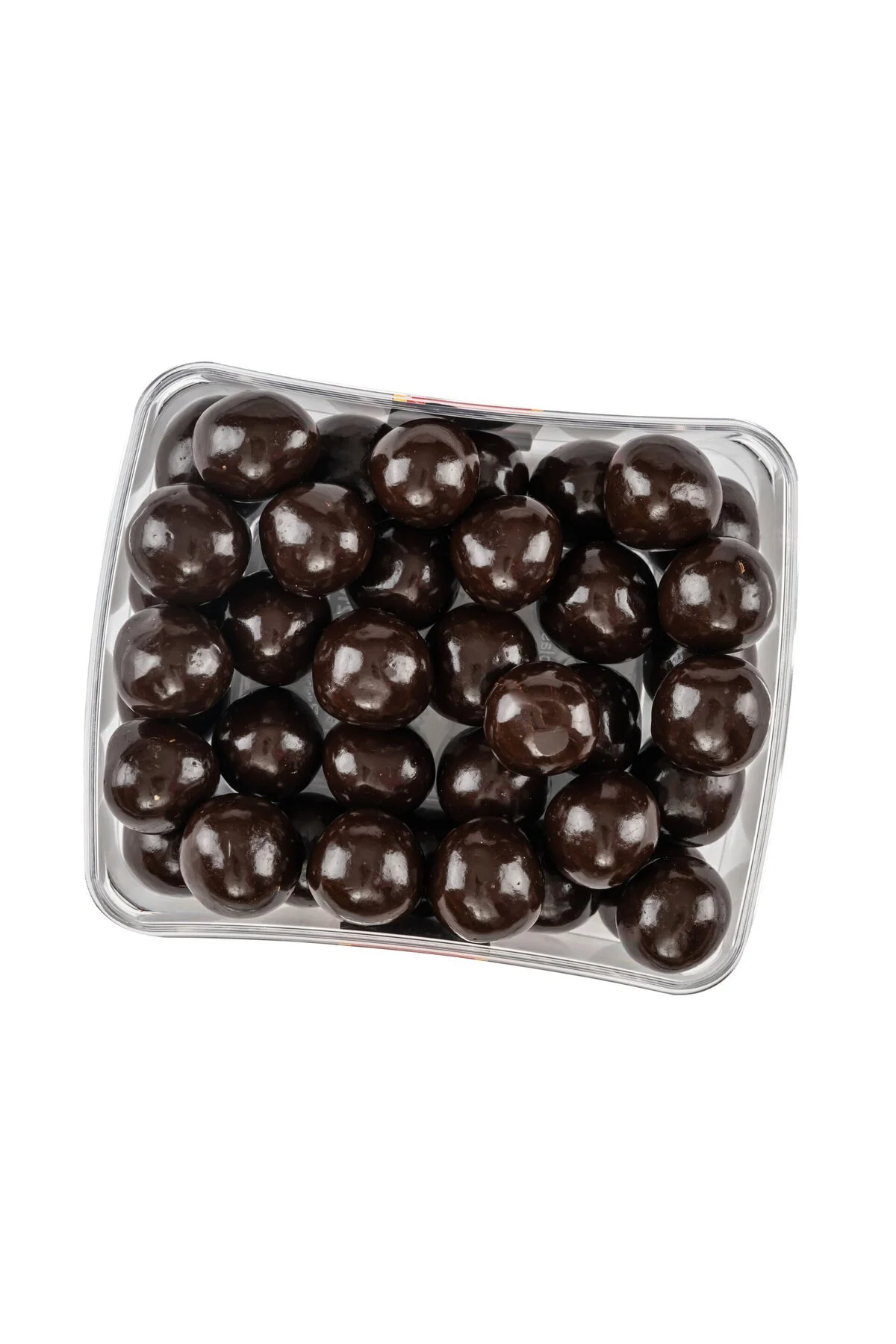 Bitter Fındık Draje-1000 g