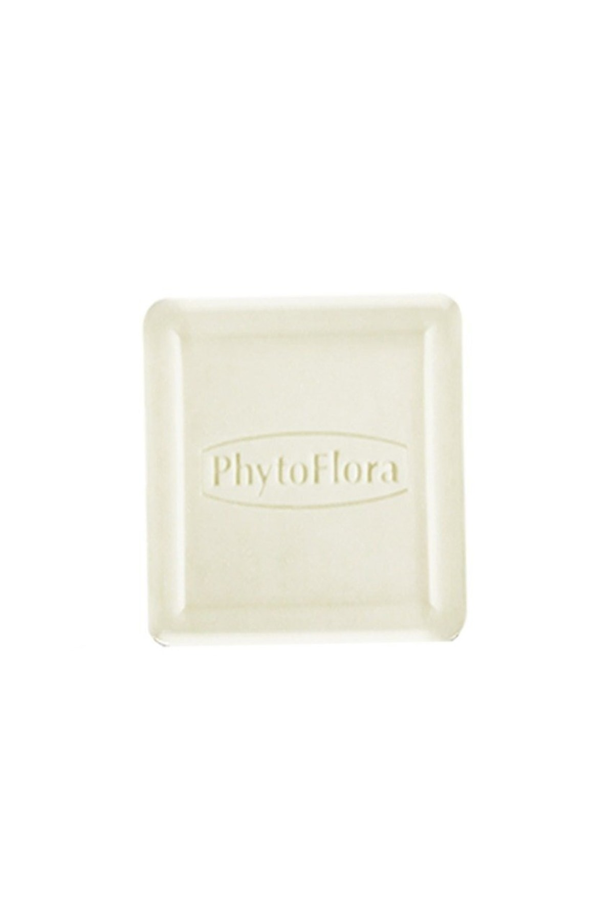 Bıttım Sabunu Ve Banyo Kesesi, Katı Sabunluk