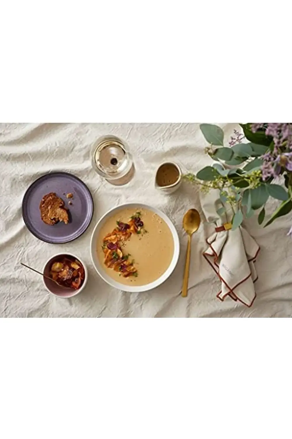 Bıtz Gastro Tabak Siyah/Koyu Mavi Çap:17 Cm 1178227