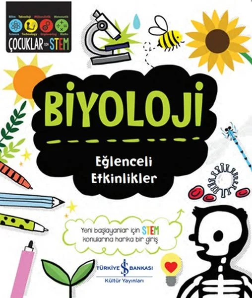 Biyoloji Fiyatı, Yorumları ve Özellikleri