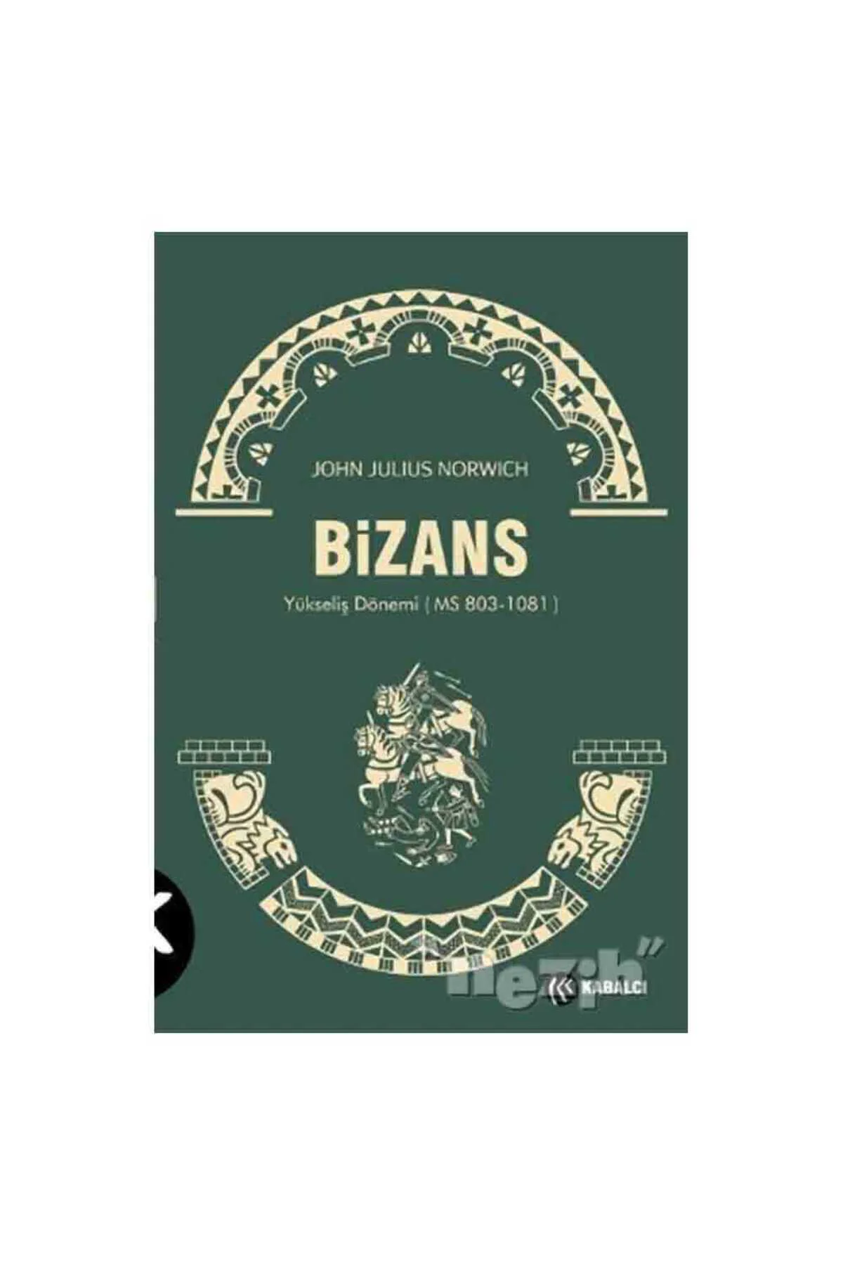 Bizans 2