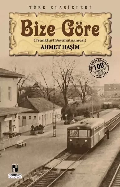 Bizansçılık ve Slavlık