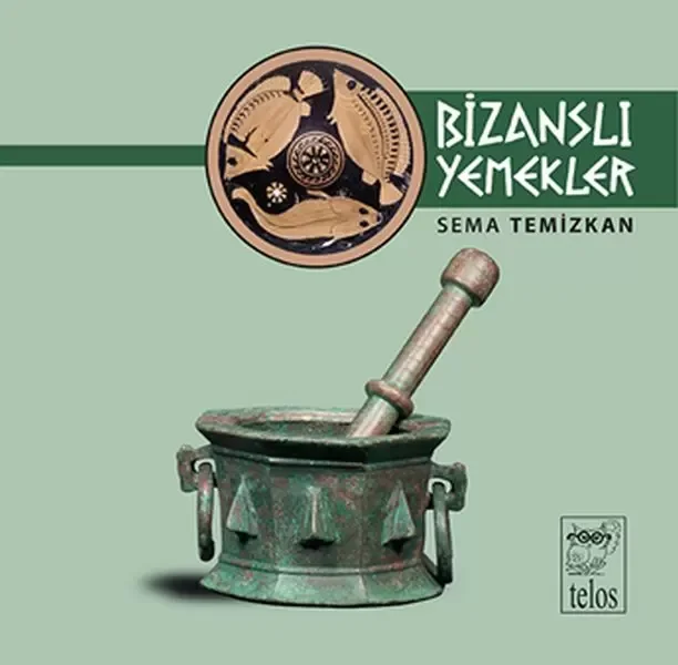 Bizanslı Yemekler Fiyatı, Yorumları ve Özellikleri