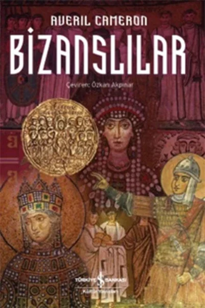 Bizanslılar Fiyatı, Yorumları ve Özellikleri