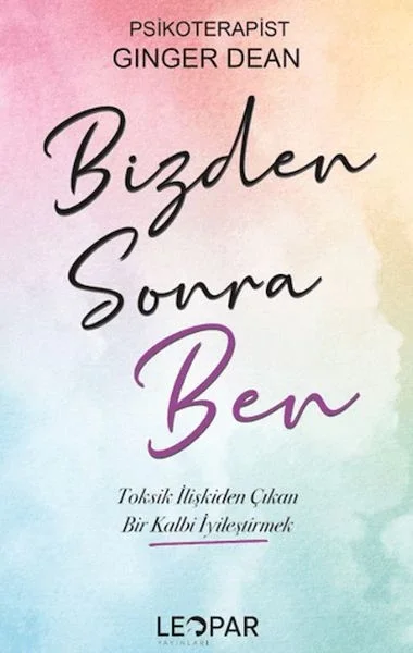 Bizden Sonra Ben Fiyatı, Yorumları ve Özellikleri