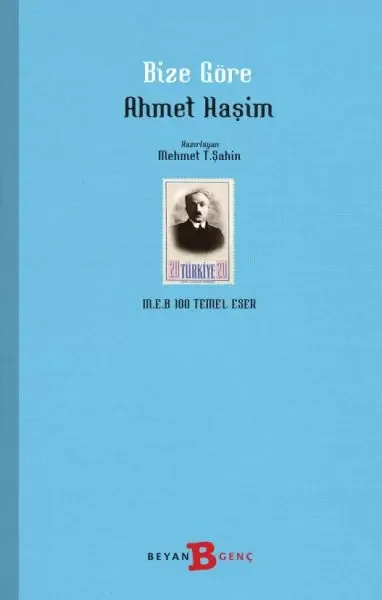 Bize Göre Fiyatı, Yorumları ve Özellikleri