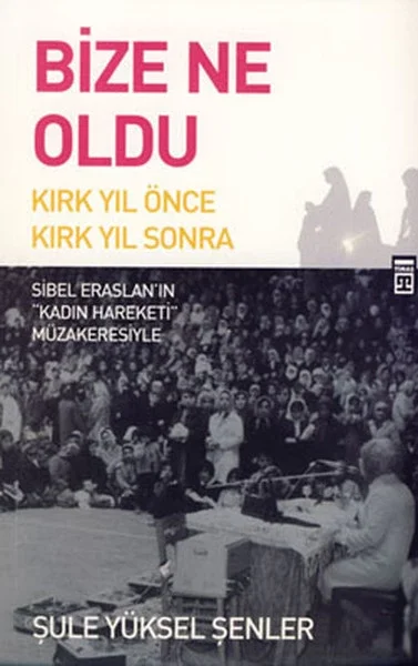 Bize Ne Oldu Fiyatı, Yorumları ve Özellikleri