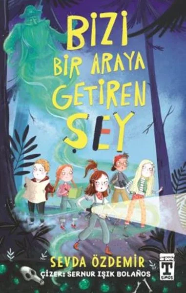 Bizi Bir Araya Getiren Şey Fiyatı, Yorumları ve Özellikleri