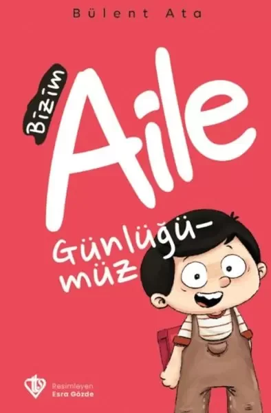 Bizim Aile Günlüğümüz Fiyatı, Yorumları ve Özellikleri