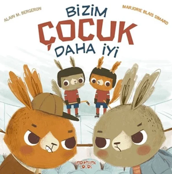Bizim Çocuk Daha İyi Fiyatı, Yorumları ve Özellikleri