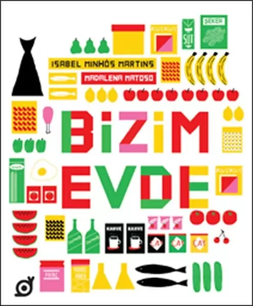 Bizim Evde Fiyatı, Yorumları ve Özellikleri