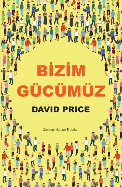 Bizim Gücümüz Fiyatı, Yorumları ve Özellikleri