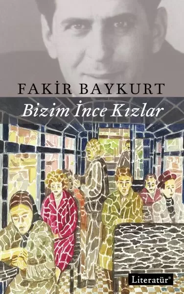 Bizim İnce Kızlar Fiyatı, Yorumları ve Özellikleri