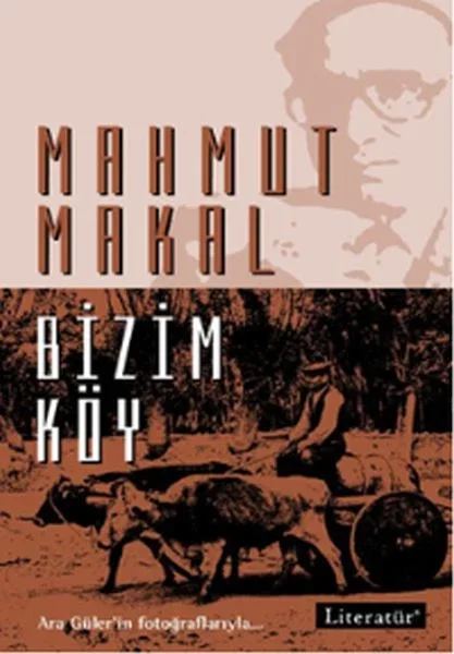 Bizim Köy Fiyatı, Yorumları ve Özellikleri