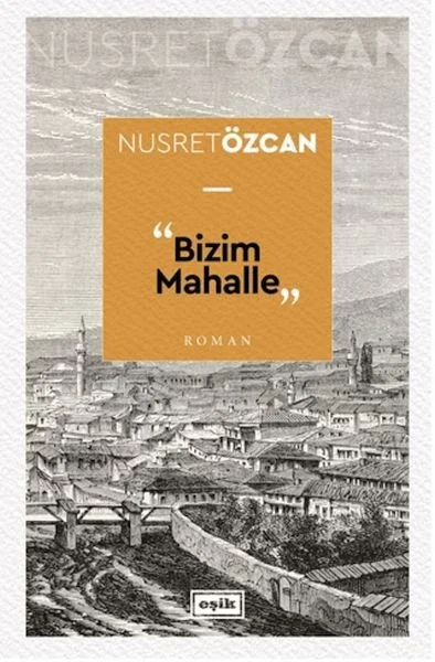 Bizim Mahalle Fiyatı, Yorumları ve Özellikleri