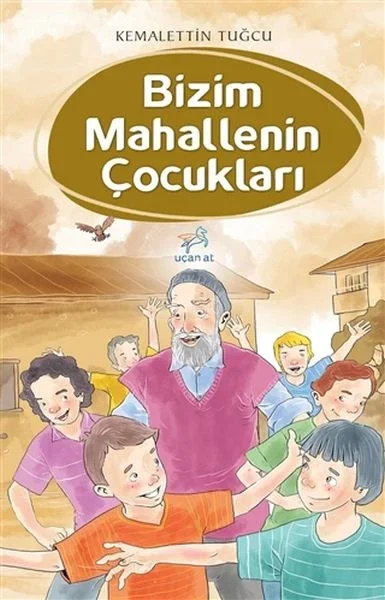 Bizim Mahallenin Çocukları Fiyatı, Yorumları ve Özellikleri
