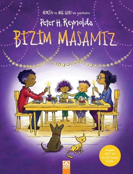 Bizim Masamız Fiyatı, Yorumları ve Özellikleri