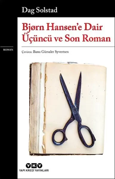 Bizim Okul Bi Acayip! 01 - Öğretmenler Çıldırdı