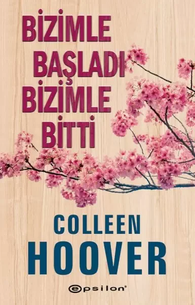 Bizimle Başladı Bizimle Bitti Bizimle Başladı Bizimle Bitti