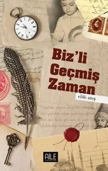 Biz'li Geçmiş Zaman Fiyatı, Yorumları ve Özellikleri