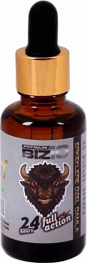 Bizon Bay Damla 30 Ml – Premium Aroma Deneyimi Fiyatı, Yorumları ve Özellikleri