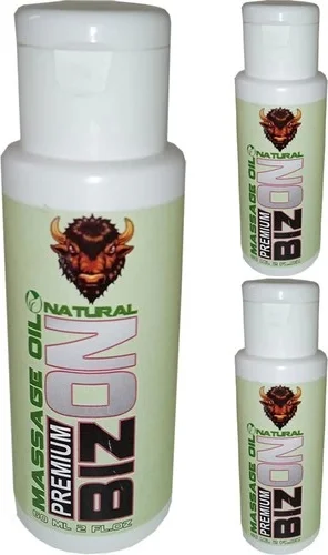 Bizon Premium B 60 ml - 3 Kutu Takviye Fiyatı, Yorumları ve Özellikleri