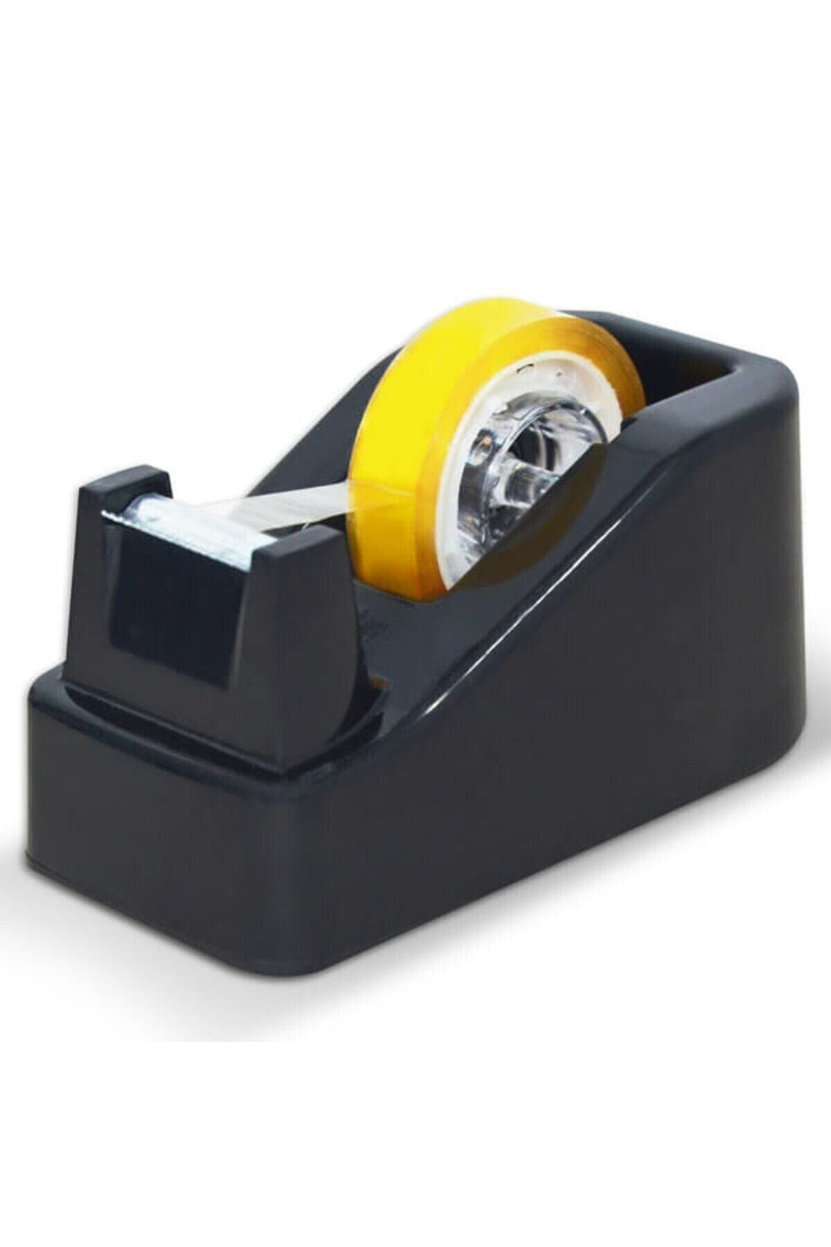 Mimaks Bk-10/S Bant Kesici 12X10 068 B.M