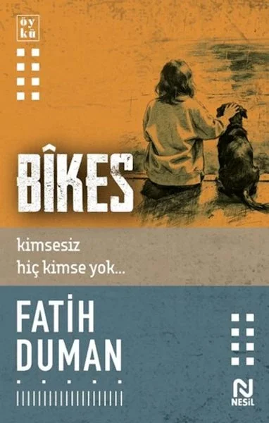 Bîkes Fiyatı, Yorumları ve Özellikleri