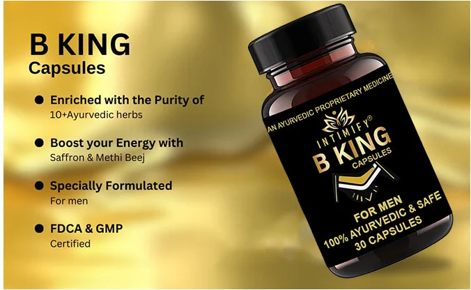 B.King Erkekler İçin 2 Kutu Ashwagandha Gokshura Shatavari Safed Musli Shudha Shilajit 30LU Destekleyici Fiyatı, Yorumları ve Özellikleri