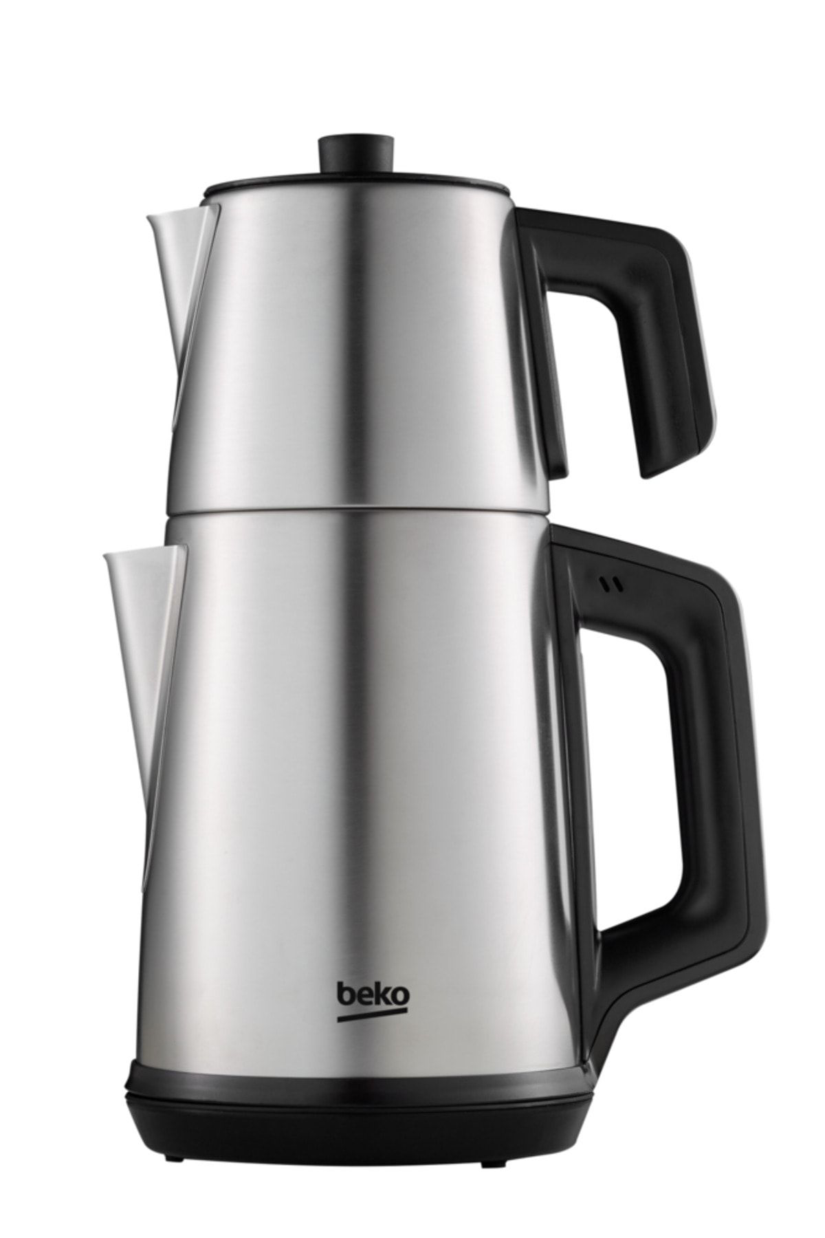 Beko Bkk 2210 İn  Dem® Çay Makinesi