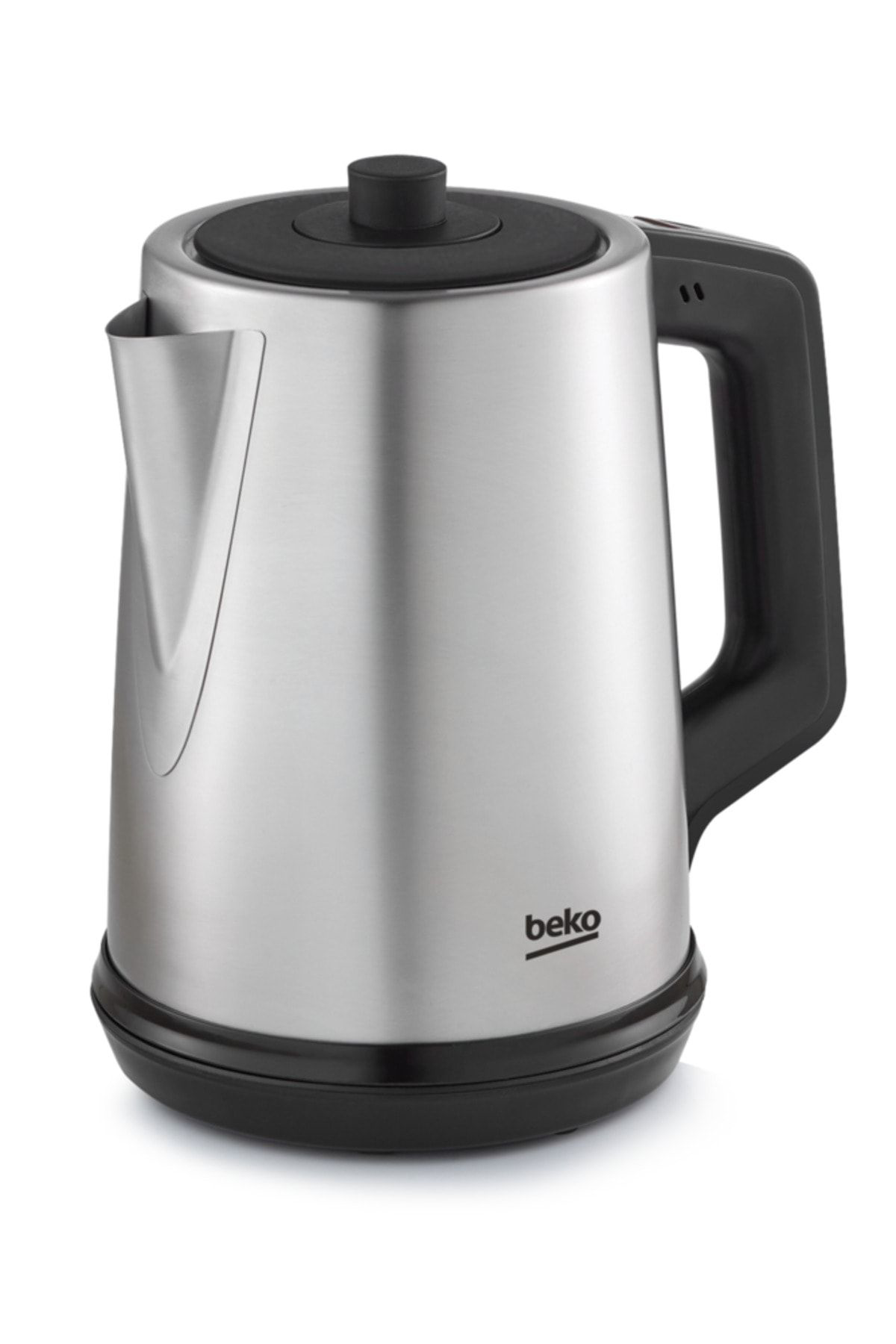 Beko Bkk 2210 İn  Dem® Çay Makinesi
