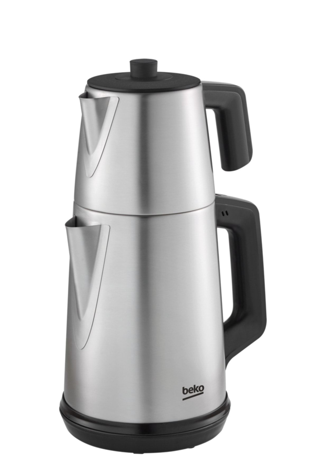Beko Bkk 2210 İn  Dem® Çay Makinesi