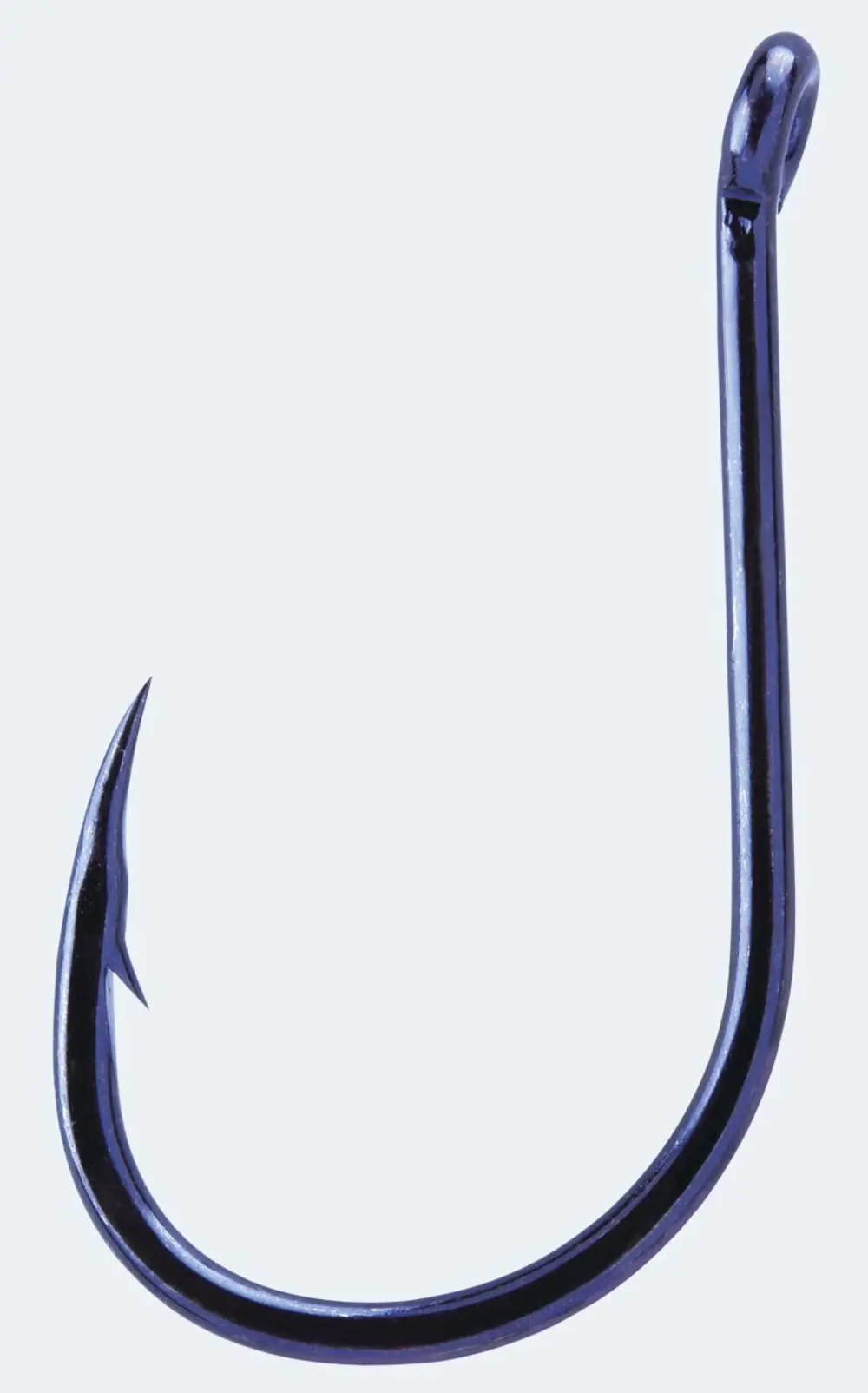 BKK Chinu-R Diamond İğne 4/0 5 Pcs