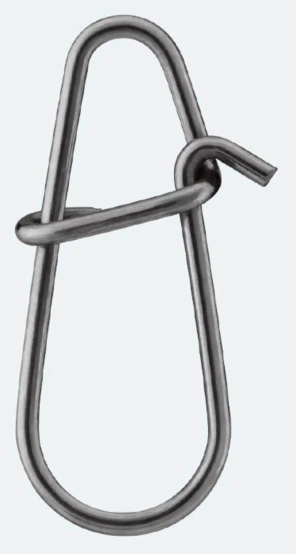 BKK Duolock Snap-51 1 12 Pcs