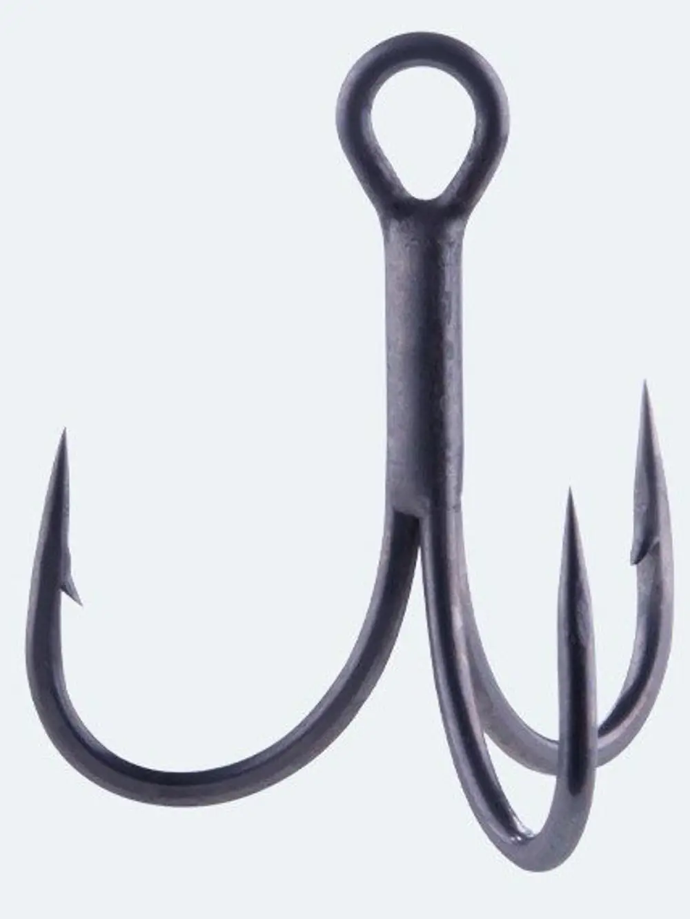 BKK Fangs-62 UA 5 8 Pcs BKK Fangs-62 UA 5 8 Pcs