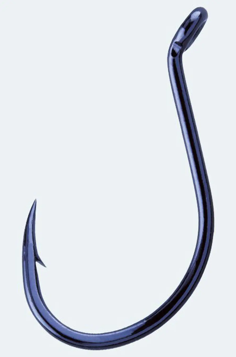 BKK Octopus Beak İğne 2/0 8 Pcs BKK Octopus Beak İğne 2/0 8 Pcs