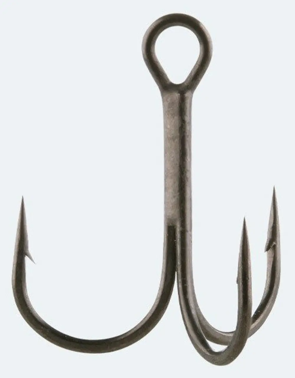 BKK Spear-20 SS Üçlü İğne 4 8 Pcs