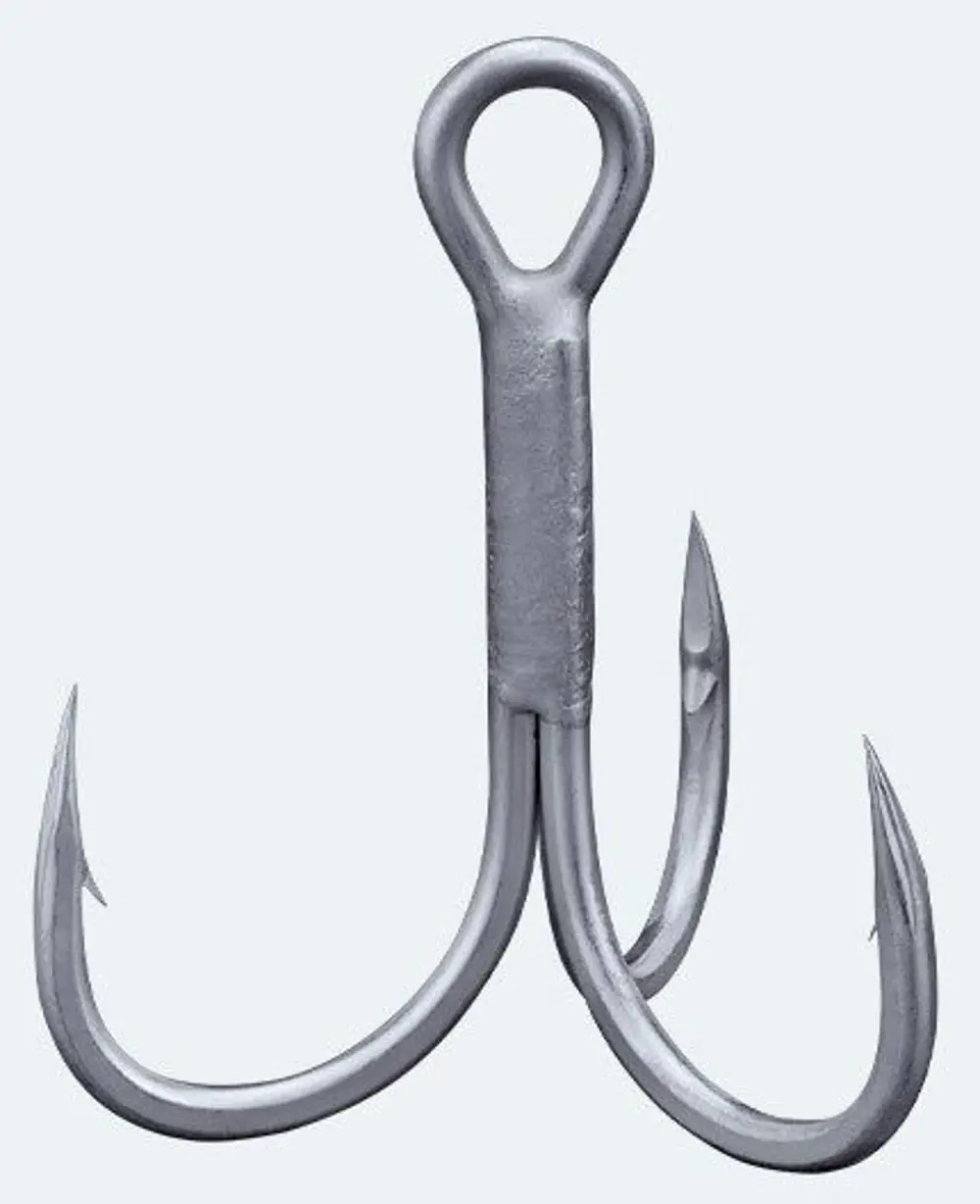 BKK Sting-32 MT 2 6 Pcs