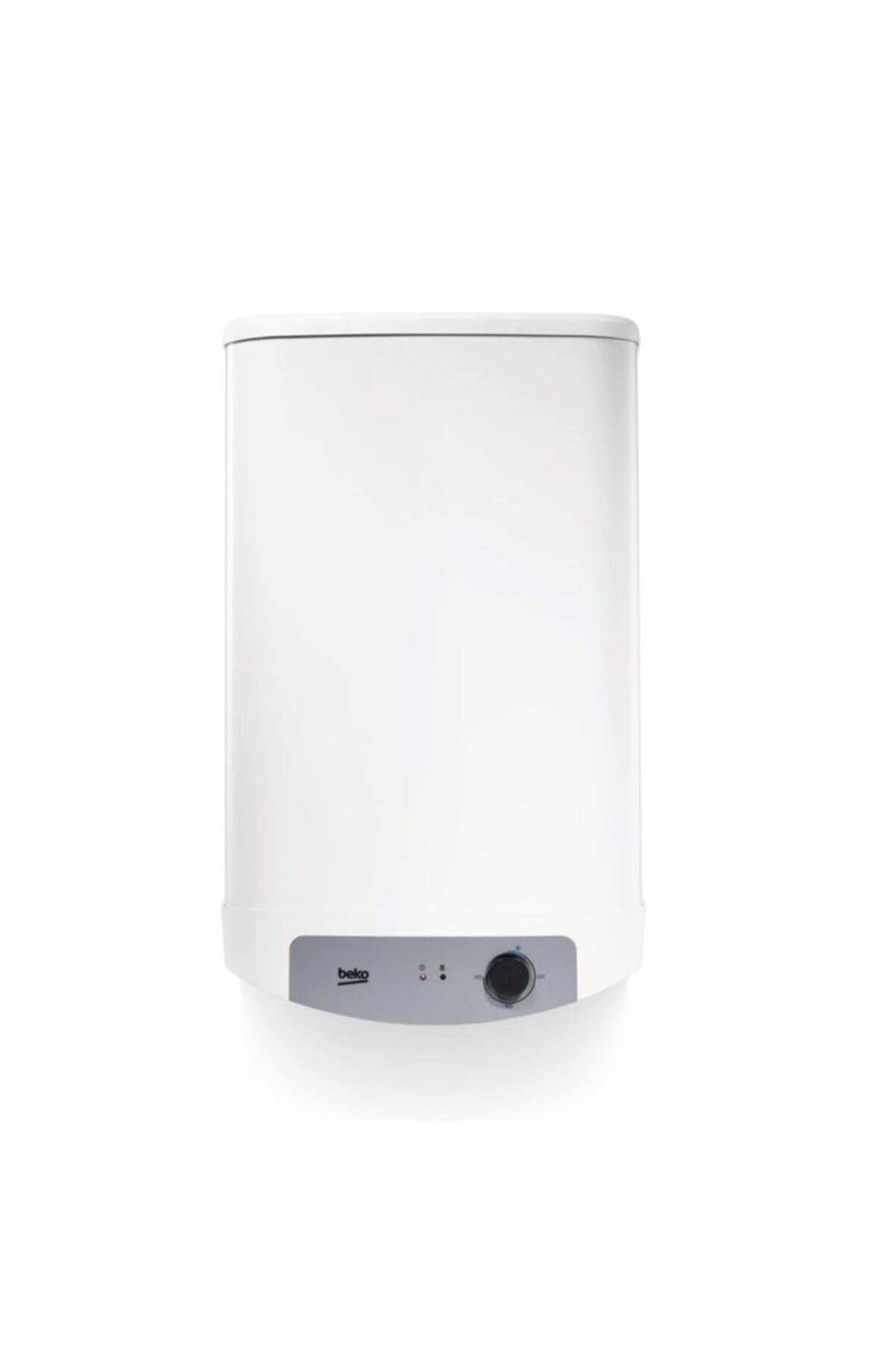 Beko Bkt-800 B 80 Lt Termosifon