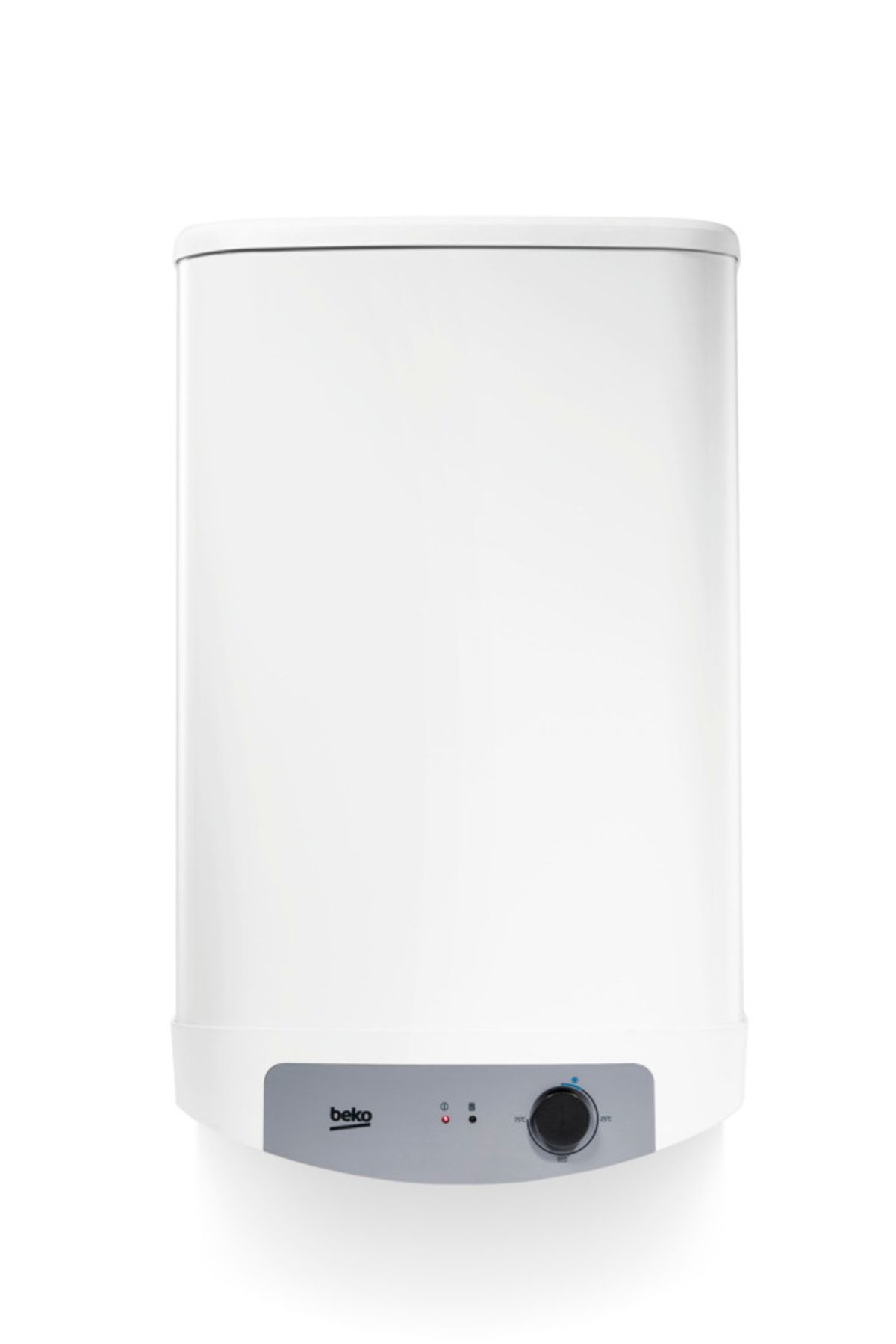 Beko Bkt 800 B Standart Termosifon