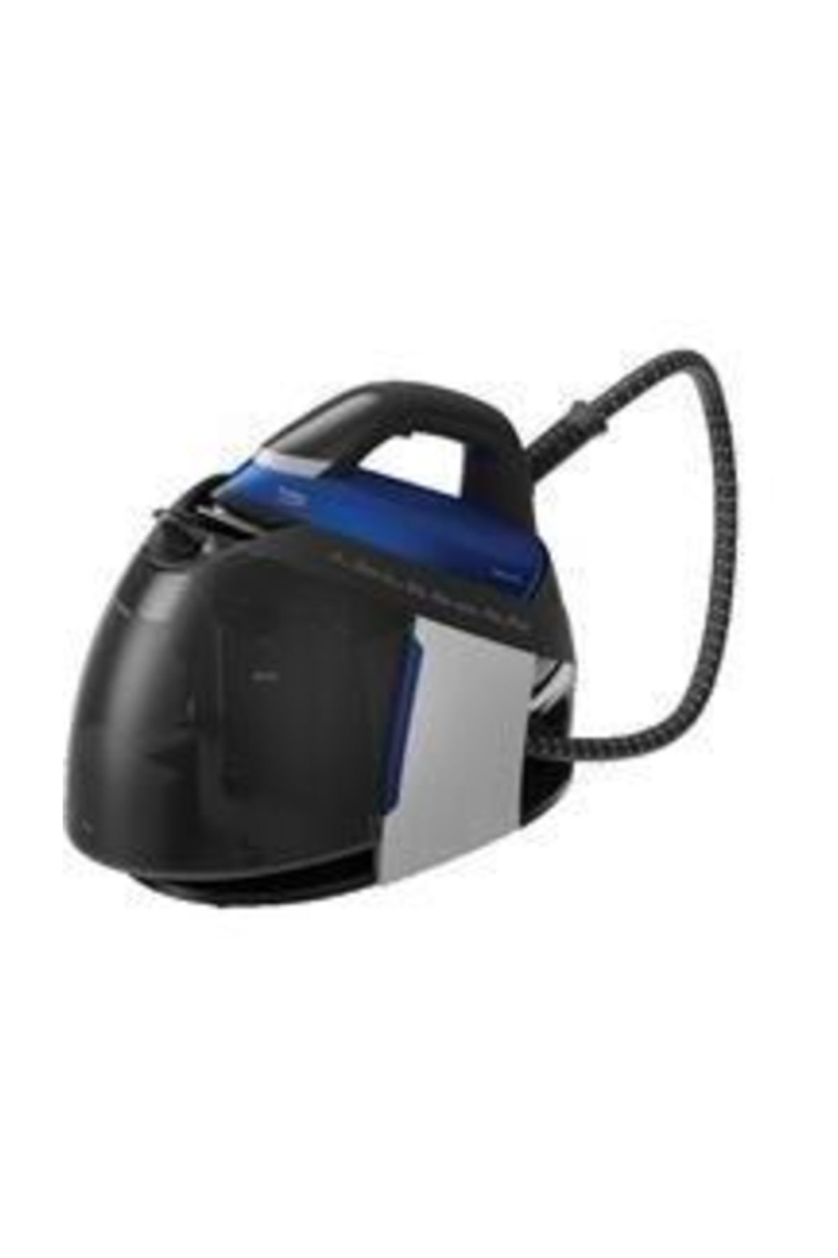 Beko Bku 8928 2800 W Buhar Kazanli Ütü
