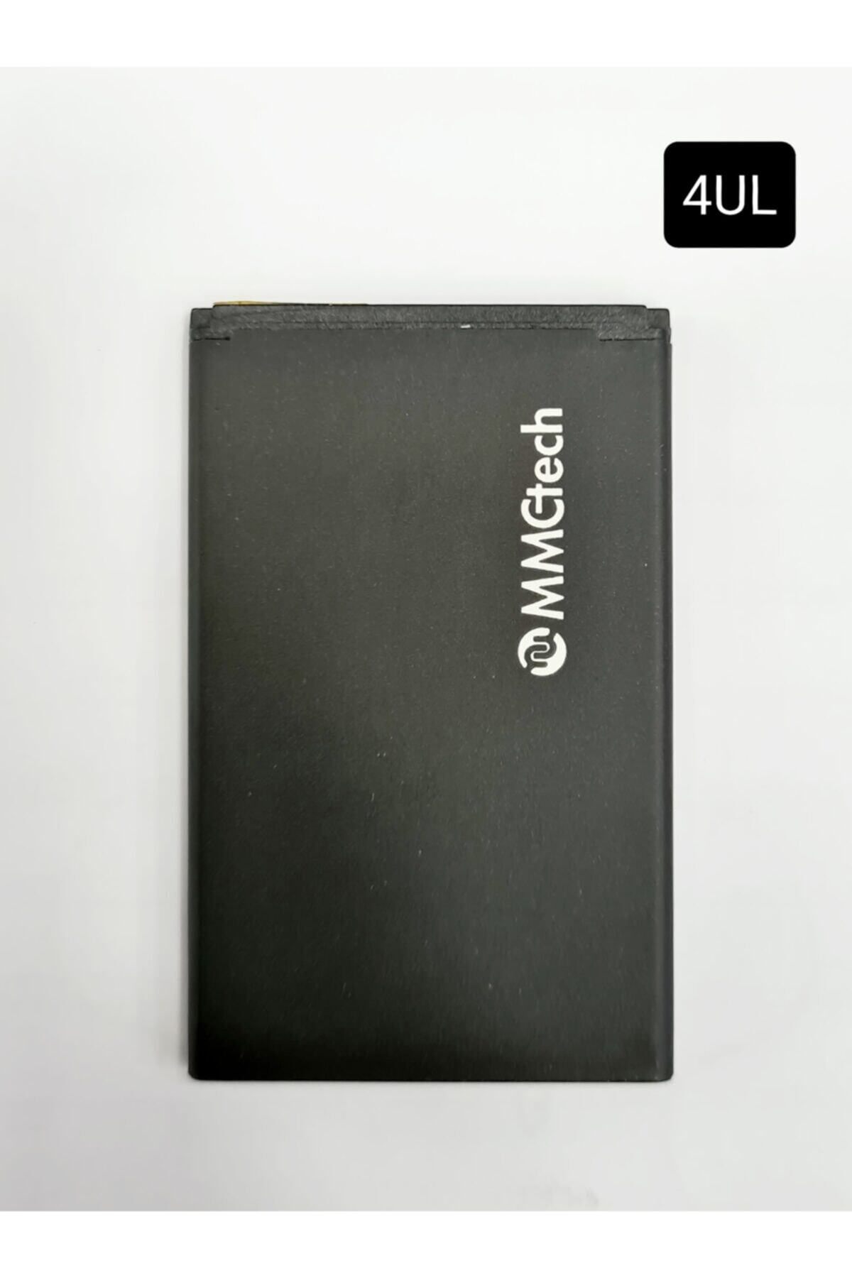 Bl 4ul Asha 225 Nokia Uyumlu Batarya Bl 4ul Asha 225 Nokia Uyumlu Batarya