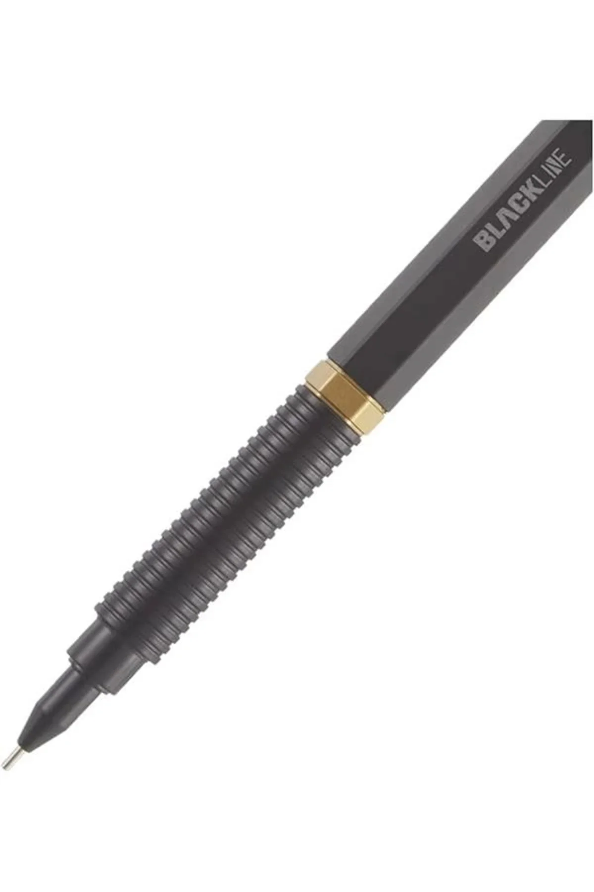 BL Versatil, Altın, 0.7mm