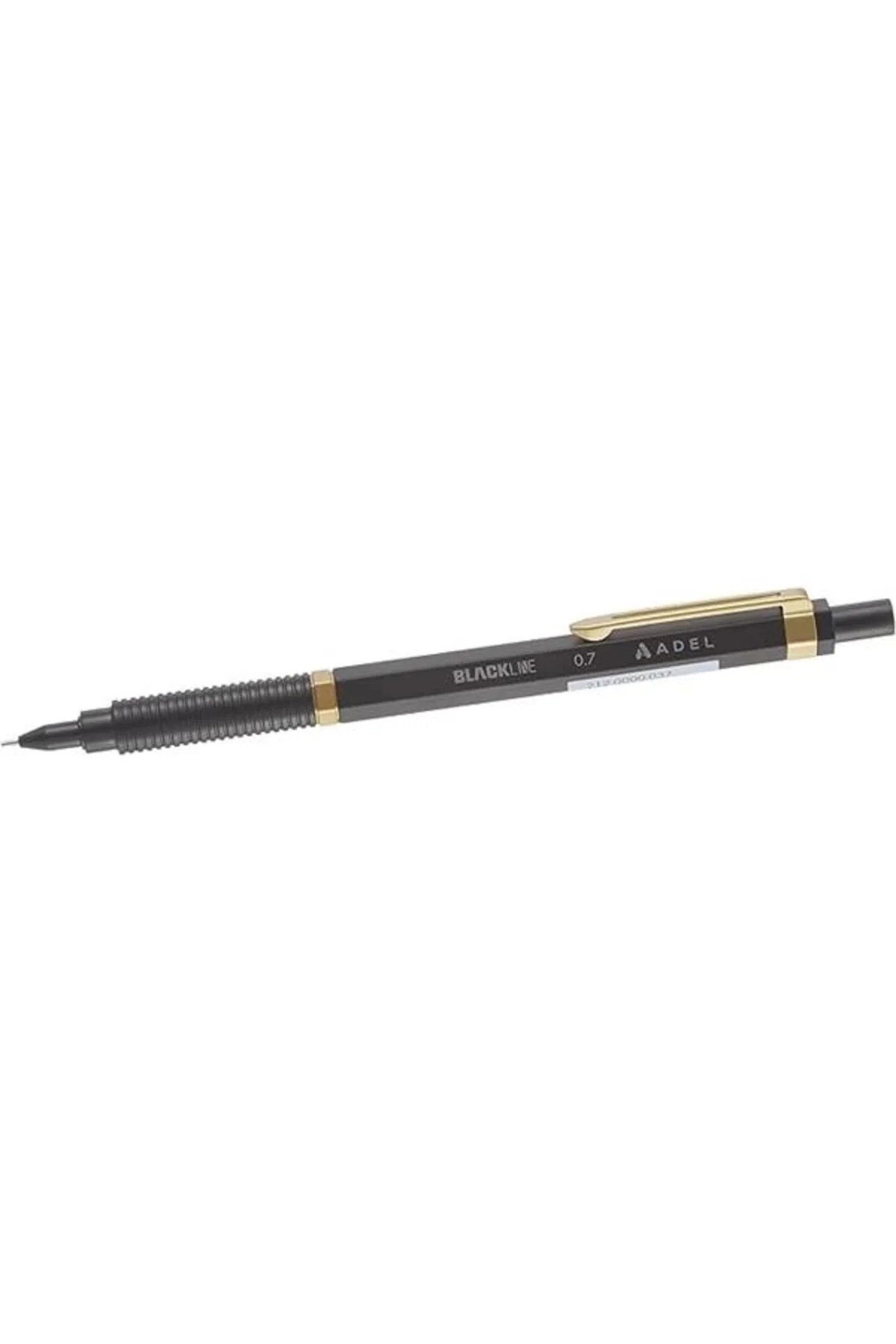 BL Versatil, Altın, 0.7mm